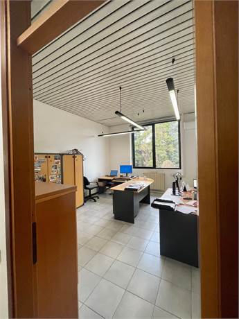 UFFICIO POSTAZIONE