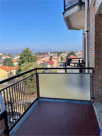 BALCOME TERRAZO