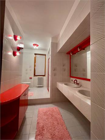 BAGNO PADRONALE (2)