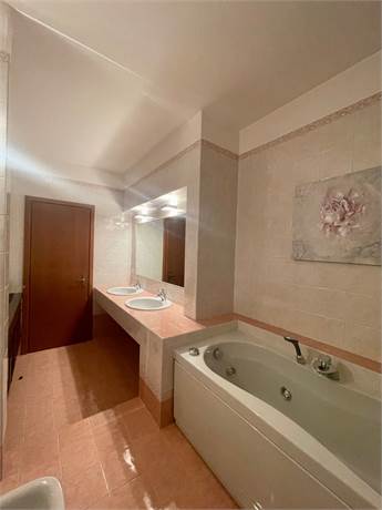 BAGNO con VASCA  IDRO (1)