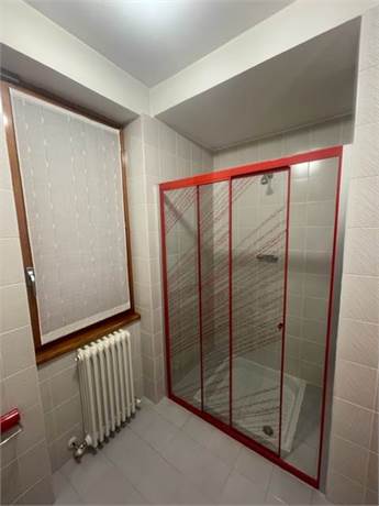 BAGNO con DOCCIA (2)
