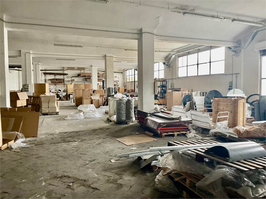 INTERNO LABORATORIO