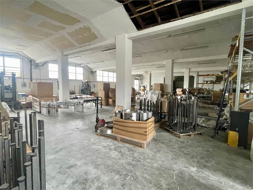 NTERNO LABORATORIO