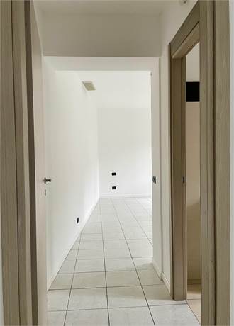 BAGNO CON DOCCIA