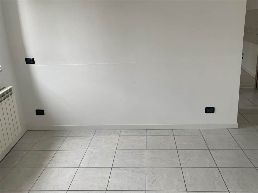 BAGNO CON DOCCIA