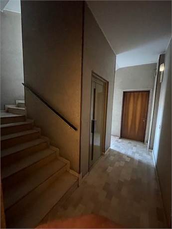 SI-ASCENSORE