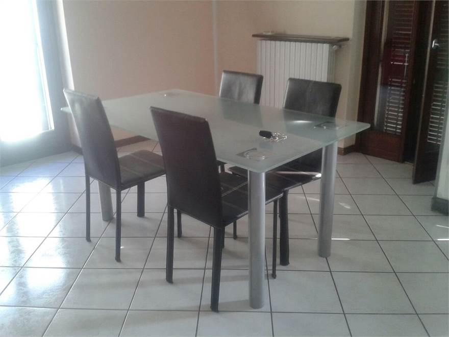 PRANZO