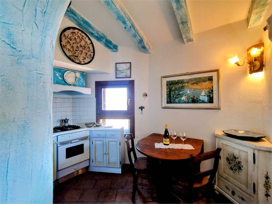 CUCINA