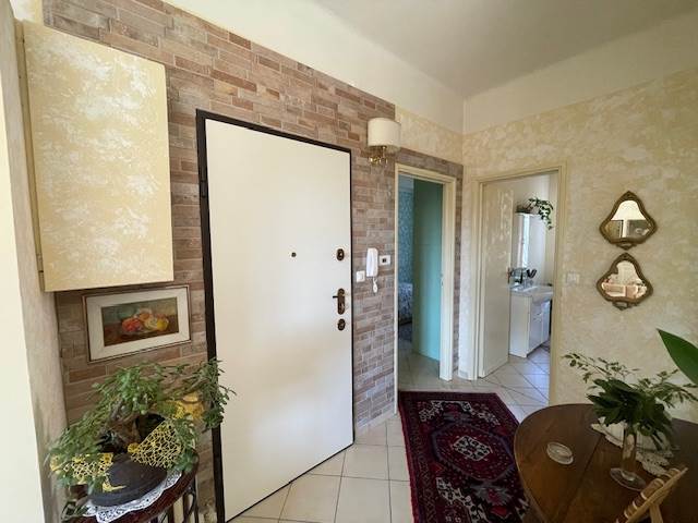 INGRESSO