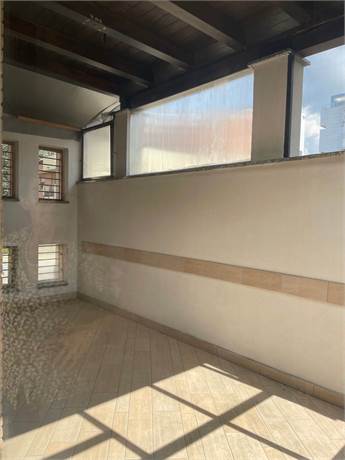 TERRAZZA