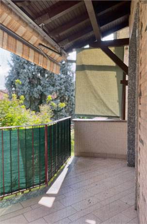 BALCONE GRANDE