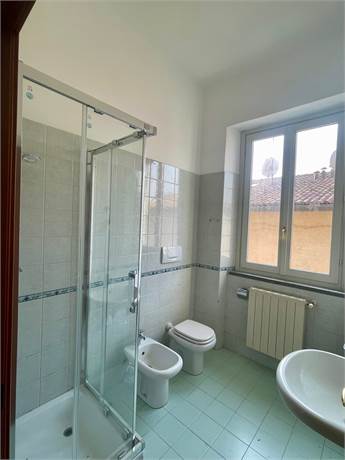 BAGNO DOCCIA
