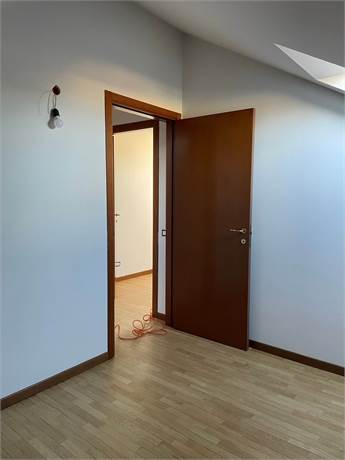 CAMERA SINGOLA DOPPIA