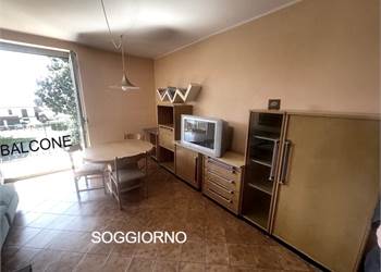 VENDESI 2L TERMOAUTONOMO