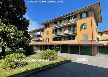 VENDESI 2L TERMOAUTONOMO