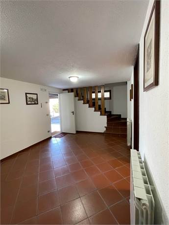 SEMIITERRATO TAVERNA