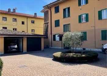 VENDESI 2L TERMOAUTONOMO